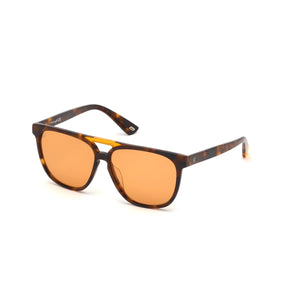 WEB EYEWEAR WE0263-5956J