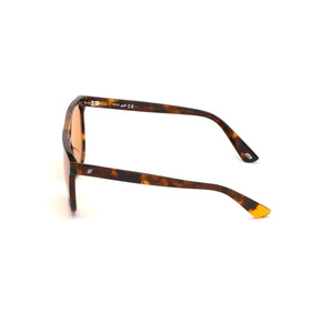 WEB EYEWEAR WE0263-5956J