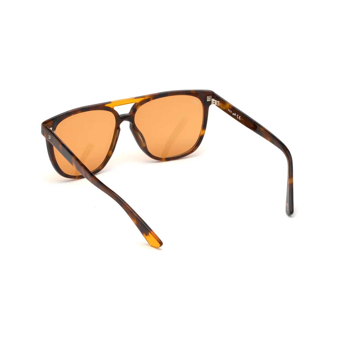 WEB EYEWEAR WE0263-5956J