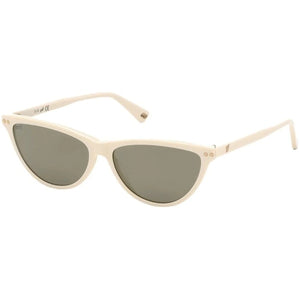 WEB EYEWEAR WE0264-21C