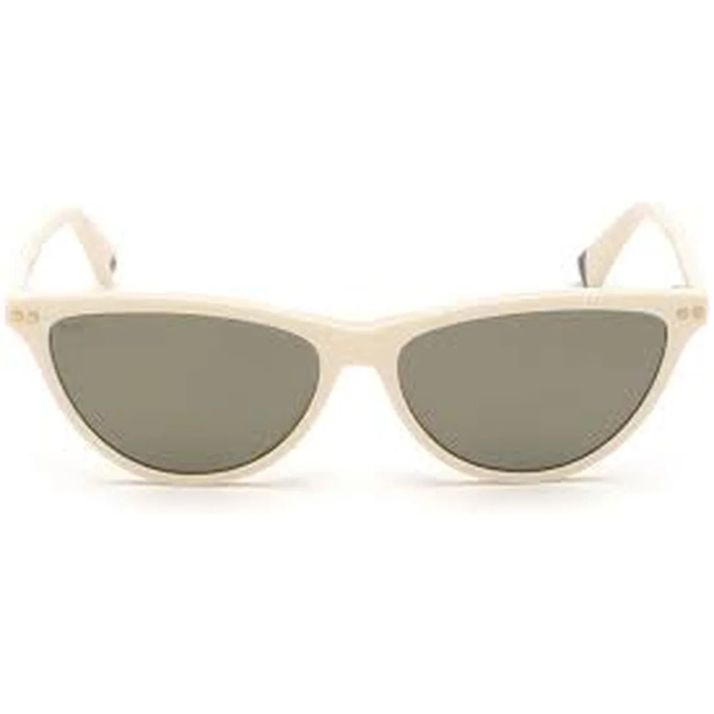 WEB EYEWEAR WE0264-21C