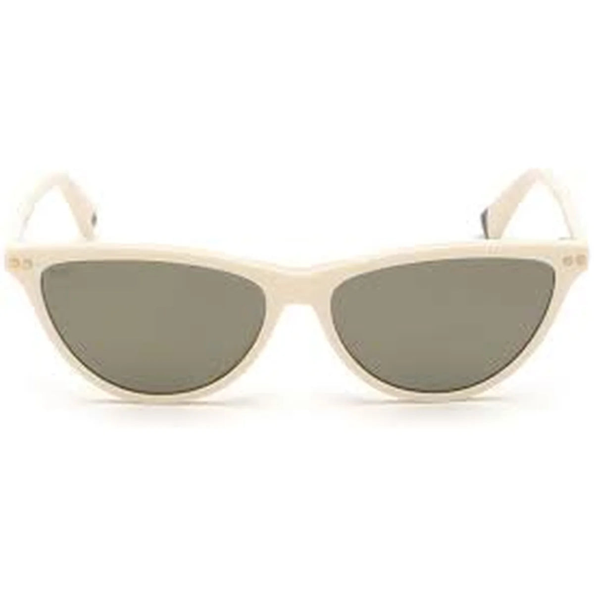 WEB EYEWEAR WE0264-21C