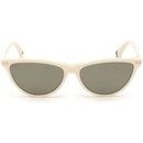 WEB EYEWEAR WE0264-21C