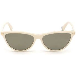 WEB EYEWEAR WE0264-21C