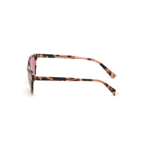 WEB EYEWEAR WE0264-5555S