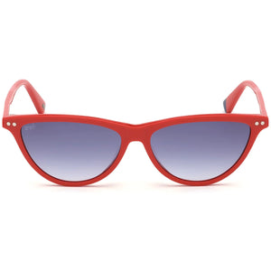 WEB EYEWEAR WE0264-66W