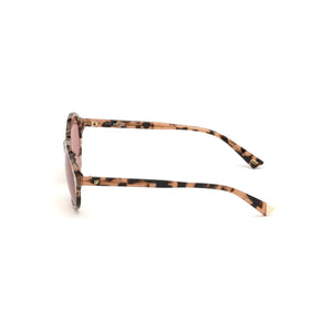 WEB EYEWEAR WE0266-5155S