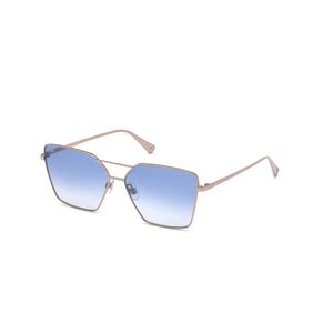 WEB EYEWEAR WE0268-5834W