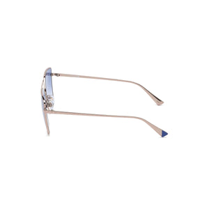 WEB EYEWEAR WE0268-5834W