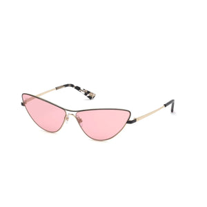WEB EYEWEAR WE0269-6532S