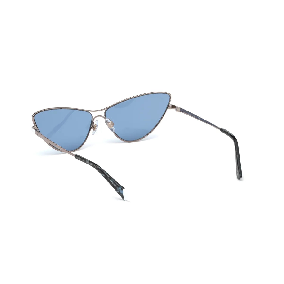 WEB EYEWEAR WE0269-6534V