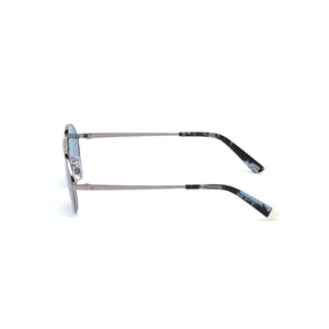 WEB EYEWEAR WE0270-5314V