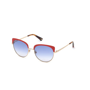WEB EYEWEAR WE0271-5532W
