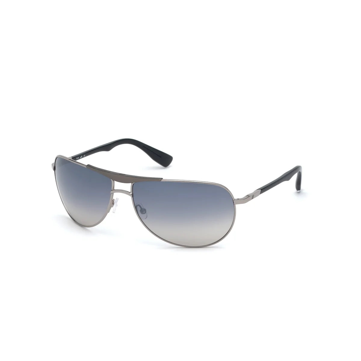 WEB EYEWEAR WE0273-6614C