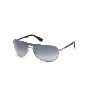 WEB EYEWEAR WE0273-6614C