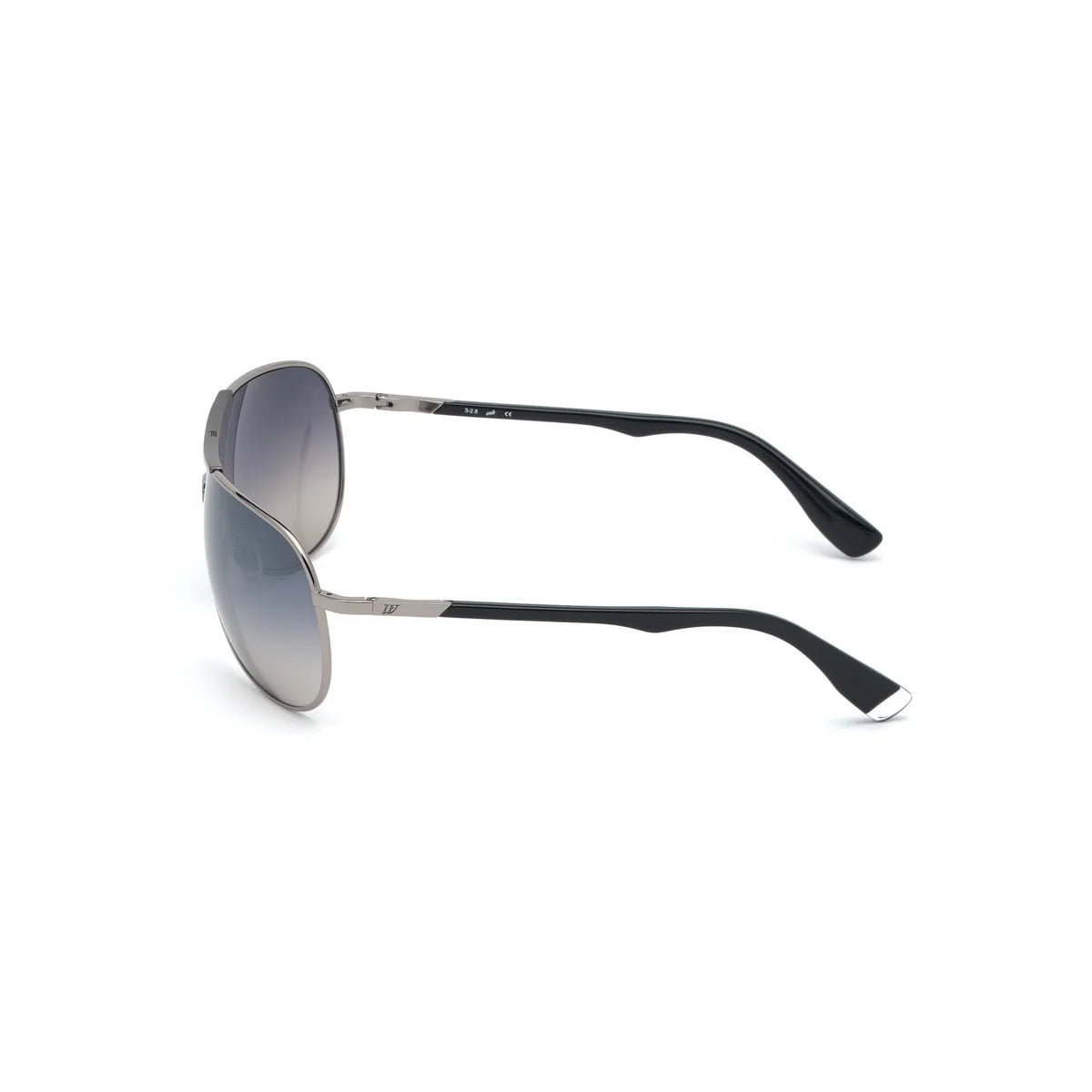 WEB EYEWEAR WE0273-6614C
