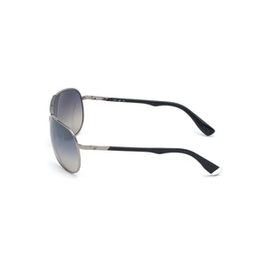 WEB EYEWEAR WE0273-6614C