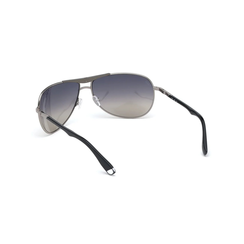 WEB EYEWEAR WE0273-6614C