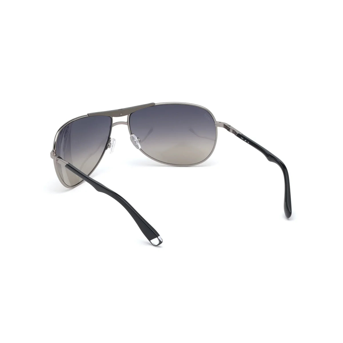 WEB EYEWEAR WE0273-6614C