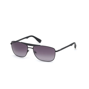 WEB EYEWEAR WE0274-6001B