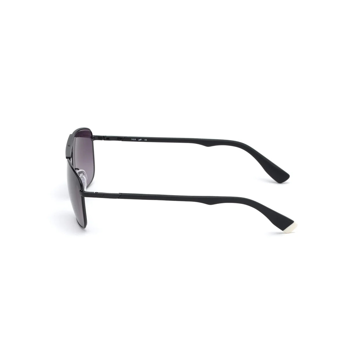 WEB EYEWEAR WE0274-6001B