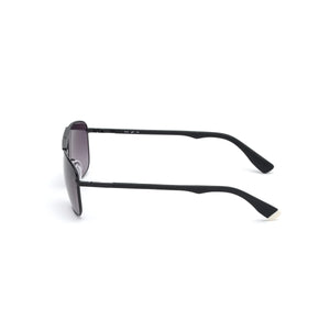 WEB EYEWEAR WE0274-6001B