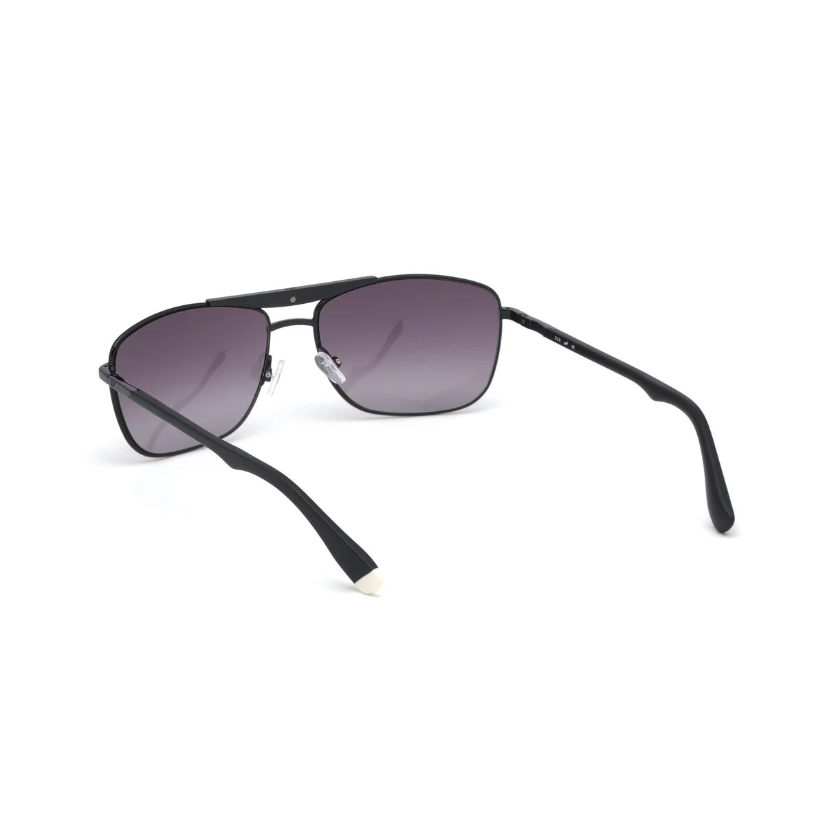 WEB EYEWEAR WE0274-6001B