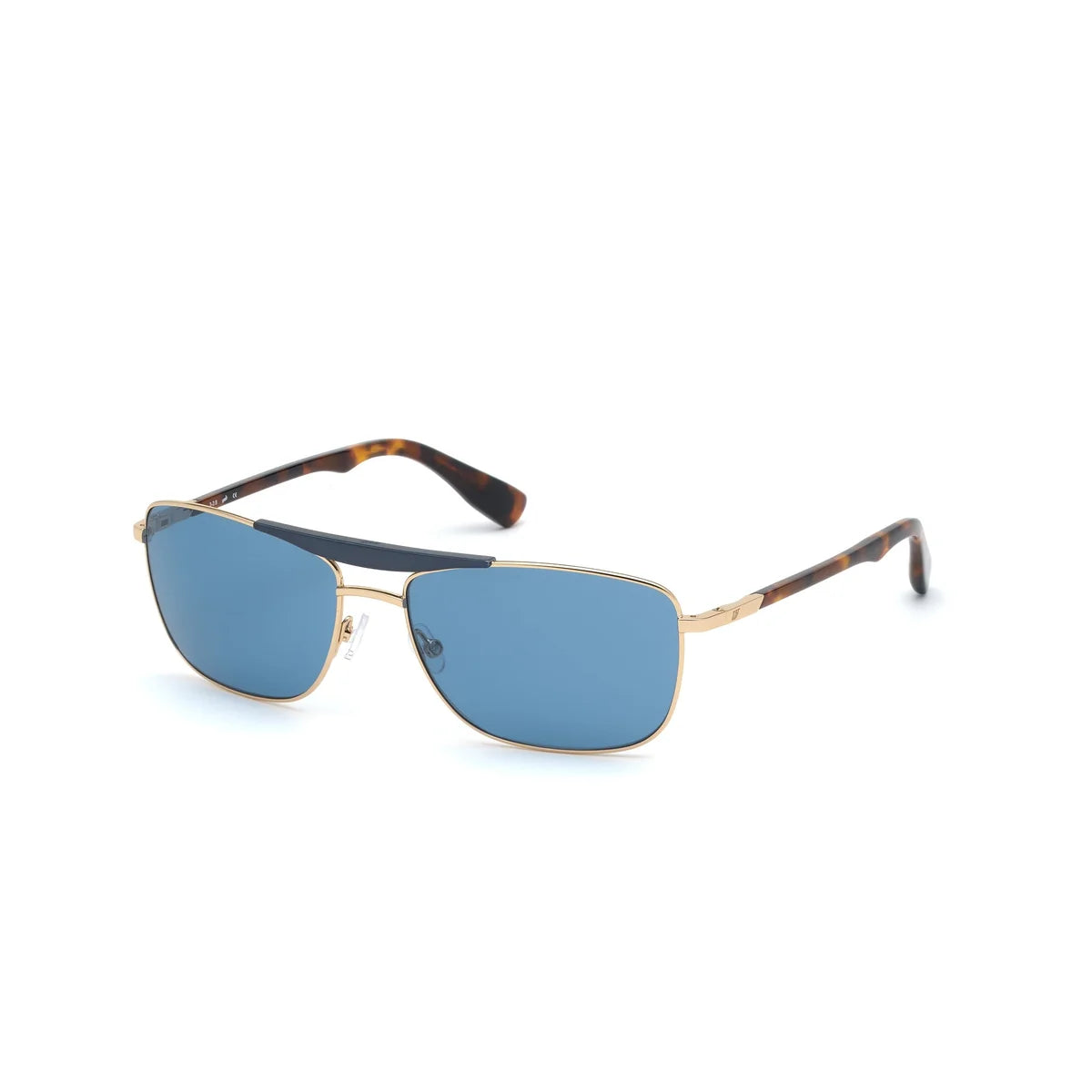 WEB EYEWEAR WE0274-6032V