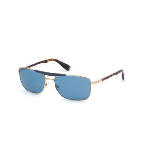 WEB EYEWEAR WE0274-6032V