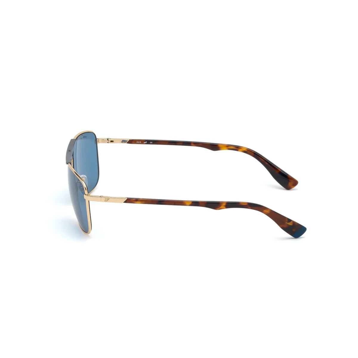 WEB EYEWEAR WE0274-6032V