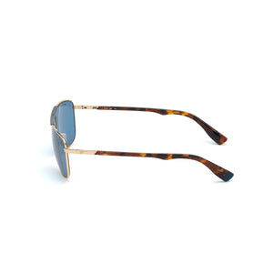 WEB EYEWEAR WE0274-6032V