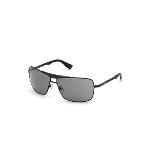 WEB EYEWEAR WE0280-6201A