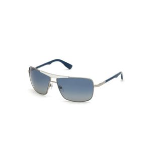 WEB EYEWEAR WE0280-6214V
