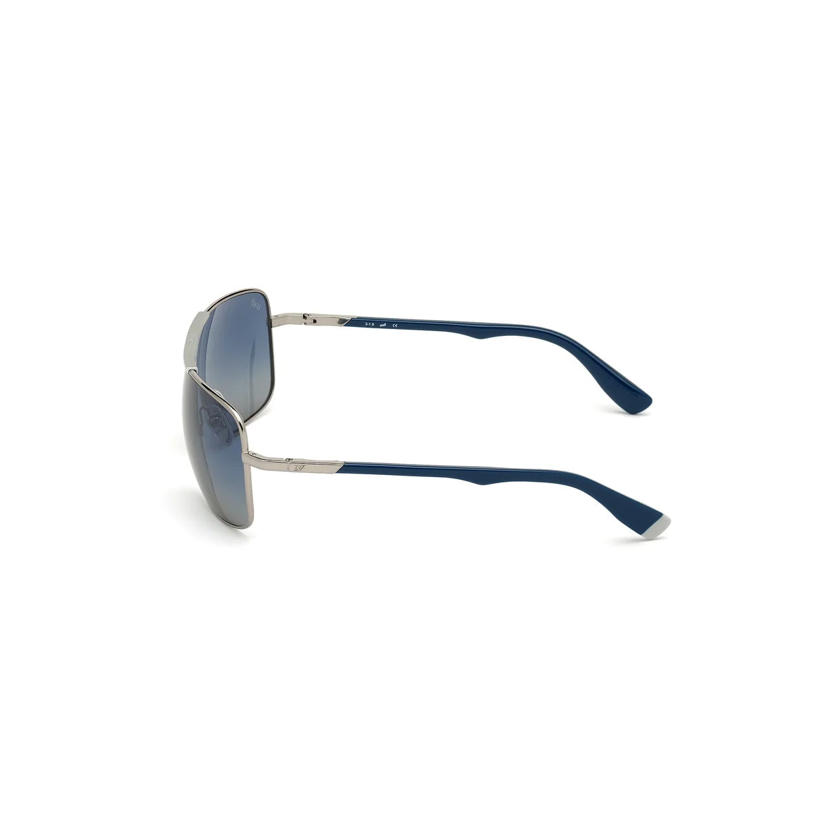 WEB EYEWEAR WE0280-6214V