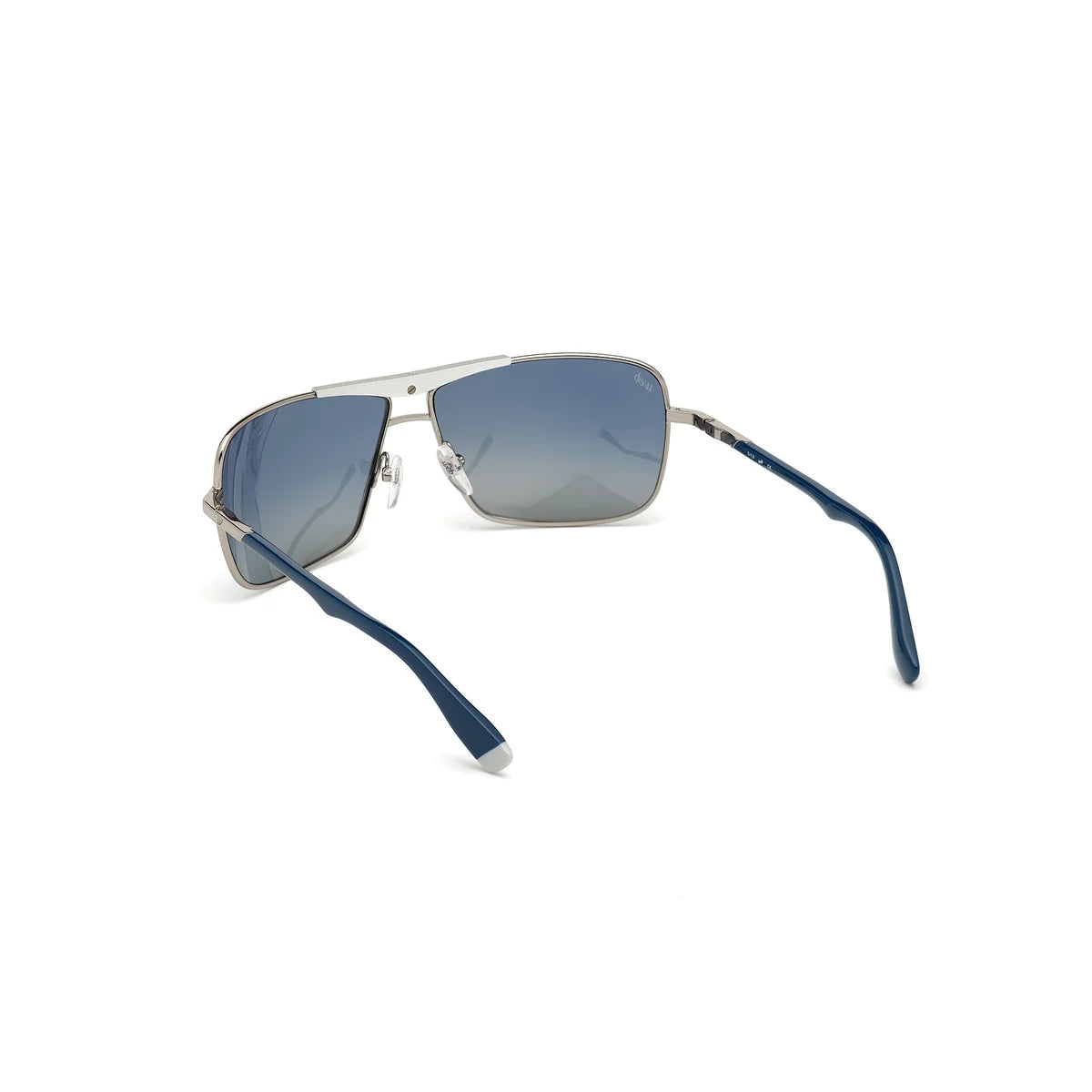 WEB EYEWEAR WE0280-6214V
