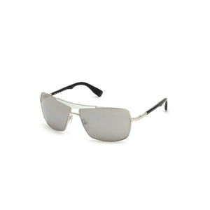 WEB EYEWEAR WE0280-6216C