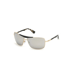 WEB EYEWEAR WE0280-6232C