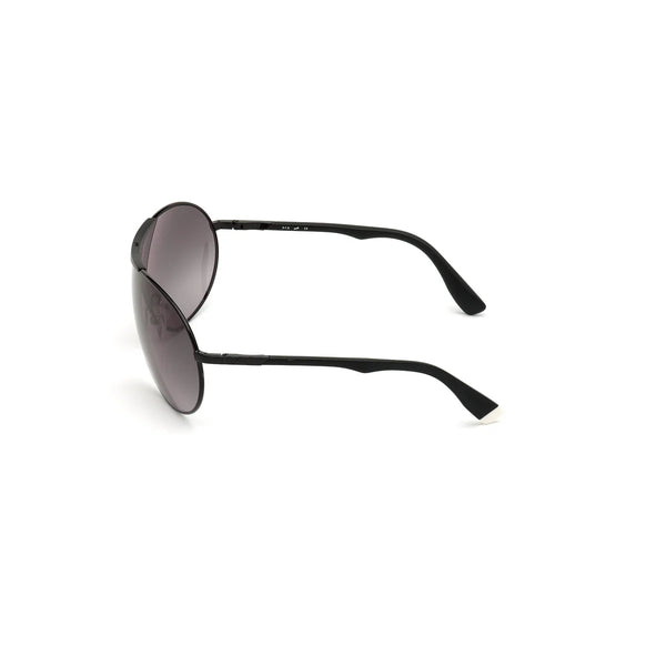 WEB EYEWEAR WE0282-0001B