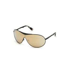 WEB EYEWEAR WE0282-0002G