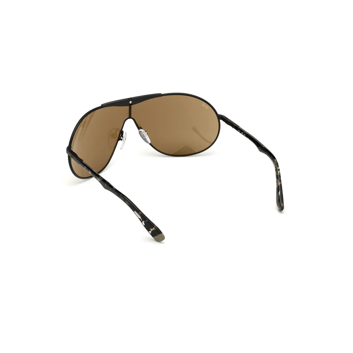 WEB EYEWEAR WE0282-0002G