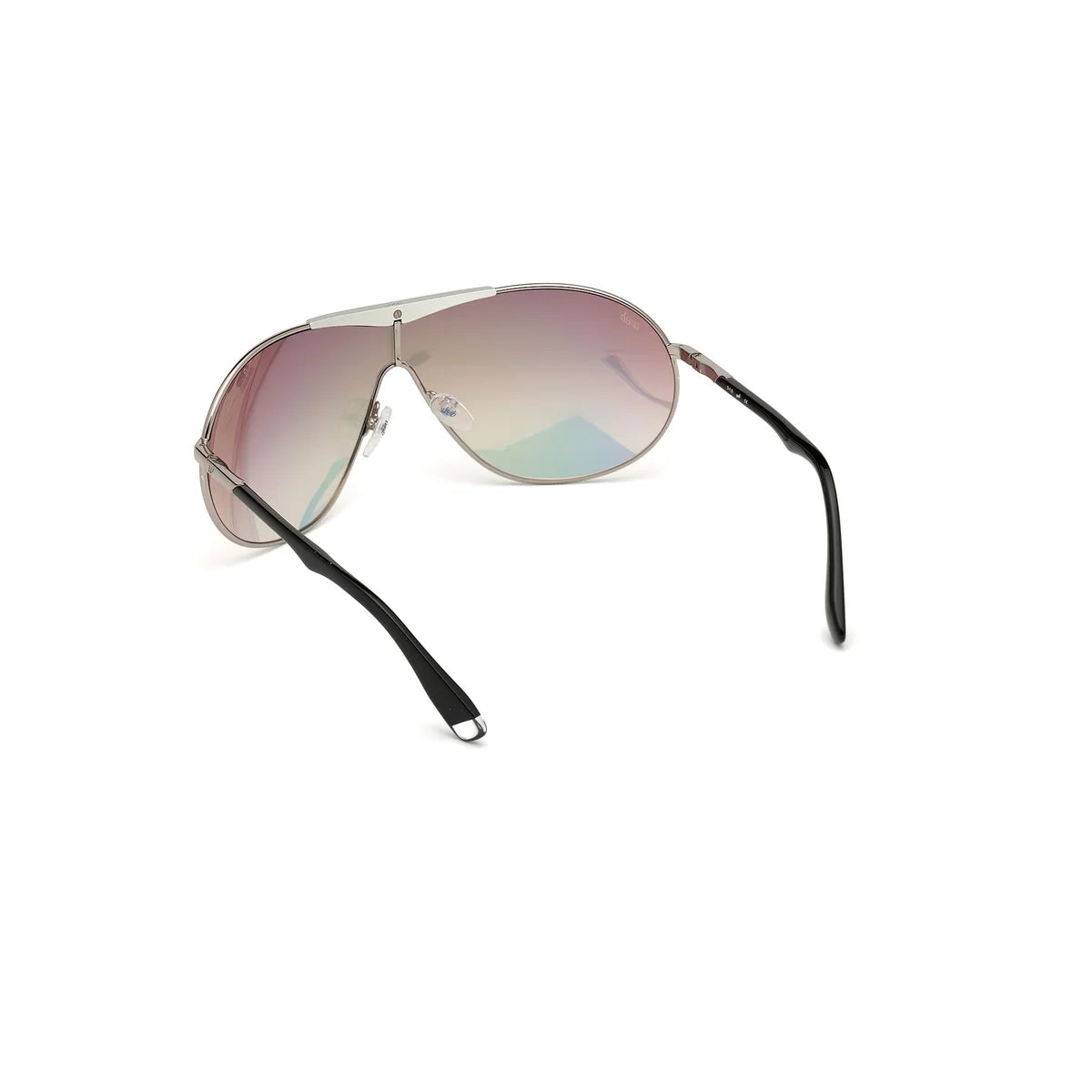 WEB EYEWEAR WE0282-0014Z