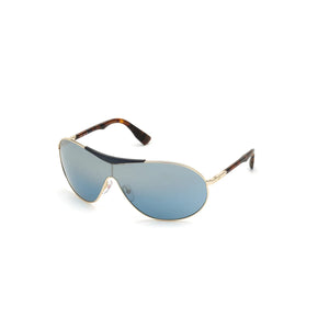 WEB EYEWEAR WE0282-0032X