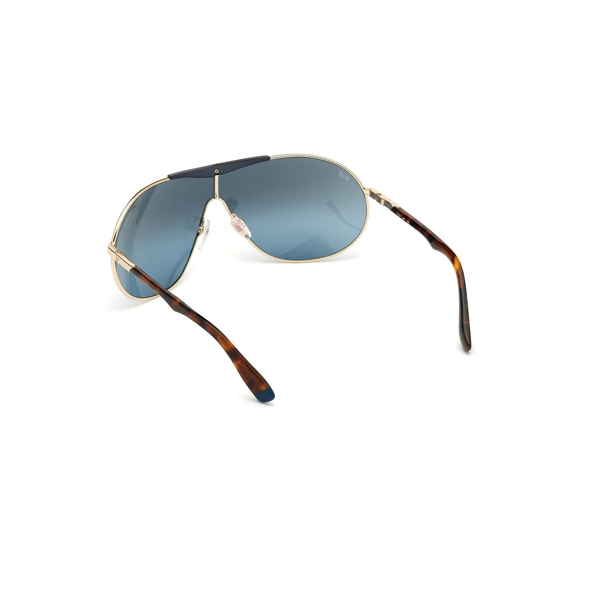 WEB EYEWEAR WE0282-0032X