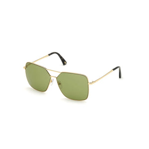 WEB EYEWEAR WE0285-5930N