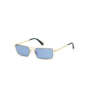 WEB EYEWEAR WE0287-5430V
