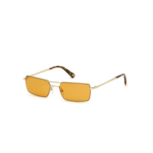WEB EYEWEAR WE0287-5432J
