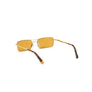WEB EYEWEAR WE0287-5432J