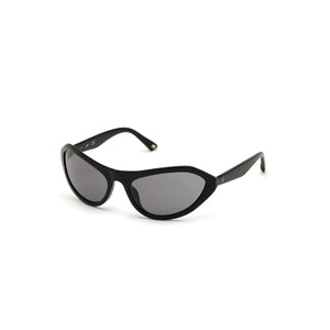 WEB EYEWEAR WE0288-6001A