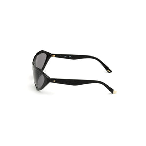 WEB EYEWEAR WE0288-6001A
