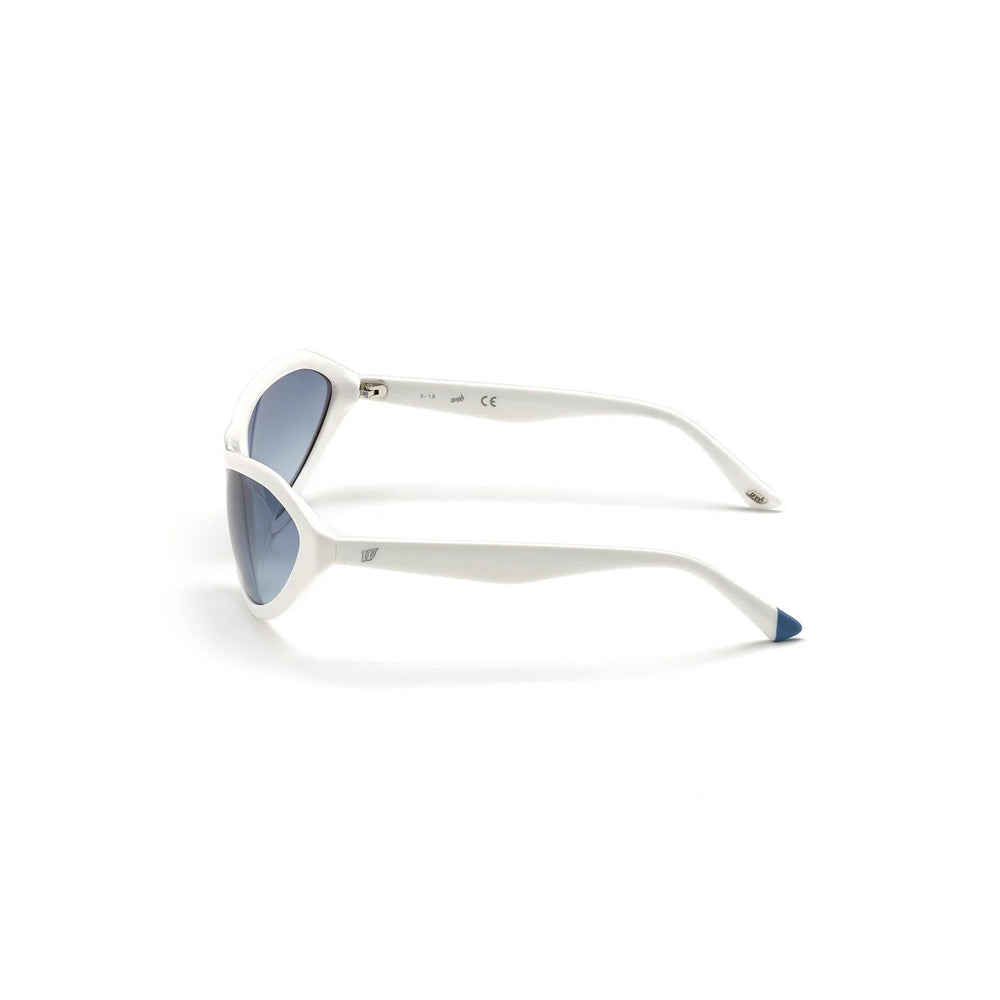 WEB EYEWEAR WE0288-6021W